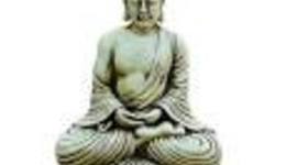 Timeline: The Birth of the Buda