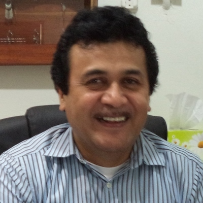 Timeline: Desarrollo Histórico de la Educación en México