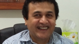 Timeline: Desarrollo Histórico de la Educación en México