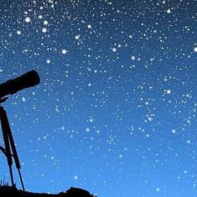 Timeline: Astronomo Walter Sydney Adams