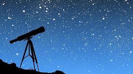 Timeline: Astronomo Walter Sydney Adams