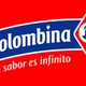 Logo colombina1