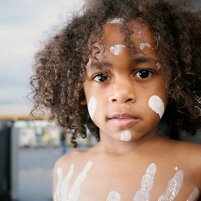 Timeline: Indigenous Rights and Freedoms in Australia.