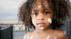 Timeline: Indigenous Rights and Freedoms in Australia.