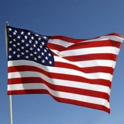 Timeline: Top Ten Presidents