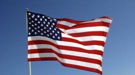 Timeline: Top Ten Presidents