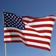 American flag