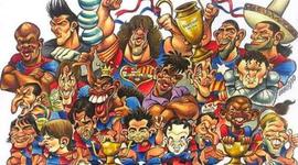 Timeline: F.C BARCELONA