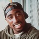 Tupac