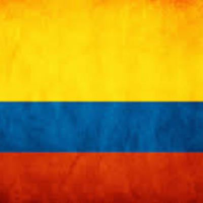 Timeline: Violencia en Colombia