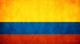 Timeline: Violencia en Colombia