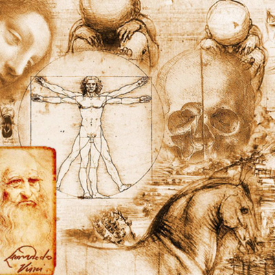 Timeline: Historia De La Medicina