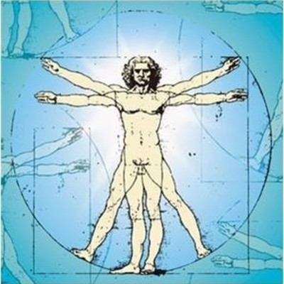 Timeline: Historia de la medicina