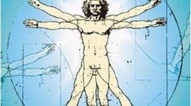 Timeline: Historia de la medicina