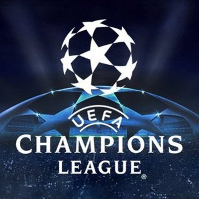 Timeline: Лига чемпионов УЕФА