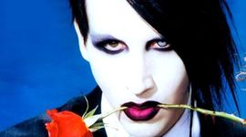 Timeline: Marilyn Manson