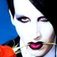 Marilyn manson