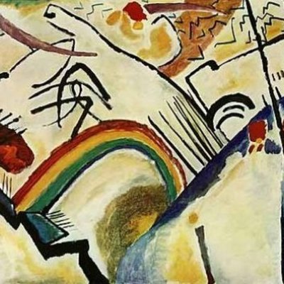 Timeline: Formació del regne de València