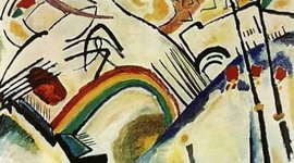 Timeline: Formació del regne de València