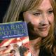 Imagen j.k.rowling