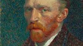 Timeline: Biografía Vicent Van Gogh