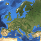 Europe
