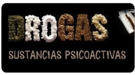 Timeline: Sustancias Psicoactivas -La Marihuana