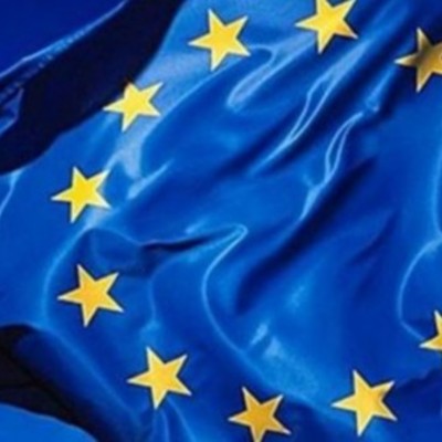 Timeline: Formação da União Europeia