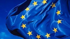 Timeline: Formação da União Europeia