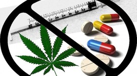 Timeline: SUSTANCIAS PSICOACTIVAS!