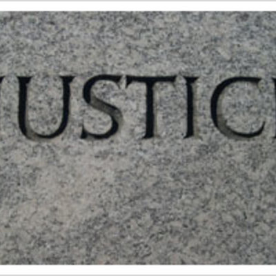 Timeline: Civil Rights