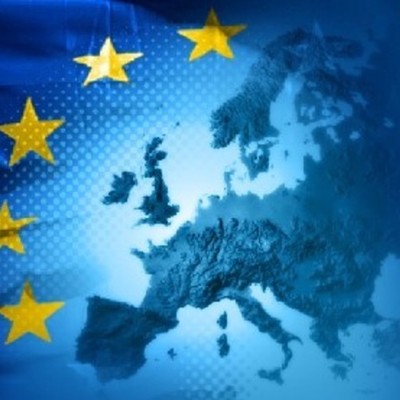 Timeline: formação da união europeia