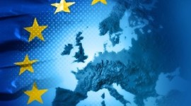 Timeline: formação da união europeia