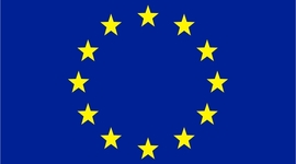 Timeline: Formação da União Europeia