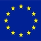 Uniao europeia