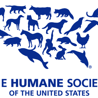 Timeline: Humane Society of the United States