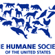 Humane society logo 1
