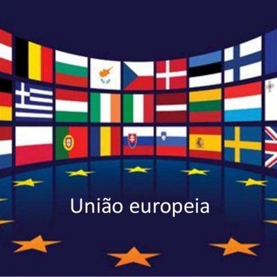 Timeline: Formação da União Europeia