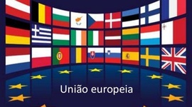 Timeline: Formação da União Europeia