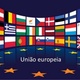 Unio europeia ue 1 638