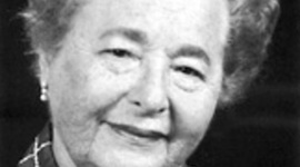 Timeline: NErspmaer Gertrude B Elion Timeline
