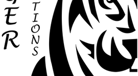 Timeline: Civil rights