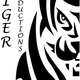 Tiger productions