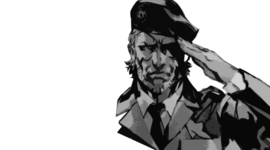 Timeline: Civil Rights Timeline