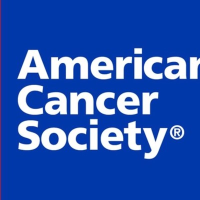 Timeline: American Cancer Society