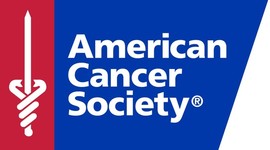 Timeline: American Cancer Society