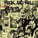 Rock