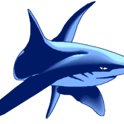 Timeline: Civil Rights Timeline