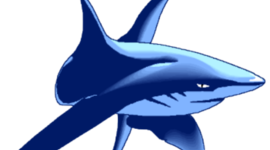 Timeline: Civil Rights Timeline