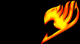 Timeline: Jackie Robinson